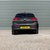 Kia Rio '3' 1.4 DCT 9