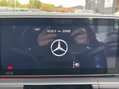 Mercedes-Benz GLE GLE 400 D 4MATIC AMG LINE PREMIUM PLUS 15