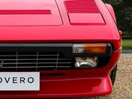 Ferrari 308 GTS QV 17