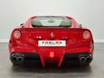 Ferrari F12 TDF 6.3 V12 Coupe 2dr Petrol F1 DCT Euro 5 (s/s) (740 ps) 35