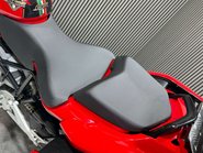 Ducati Multistrada DS 2005 ONLY 13K LONG MOT 1000CC ADVENTURE BIKE 1000CC 27