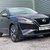 Nissan Qashqai DIG-T N-CONNECTA MHEV 7