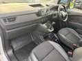 Renault Kangoo 1.5 dCi Blue ENERGY ML19 Start Panel Van 6dr Diesel Manual MWB Euro 6 (s/s) 26