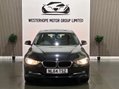 BMW 3 Series 1.6 316i Sport Euro 6 (s/s) 4dr 11