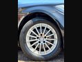 Mercedes-Benz C Class 2.1 C220d SE Euro 6 (s/s) 4dr 3