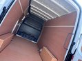 Mercedes-Benz Sprinter 2.0 315 CDI Progressive Panel Van 5dr Diesel Manual FWD L2 H2 Euro 6 (s/s) 34