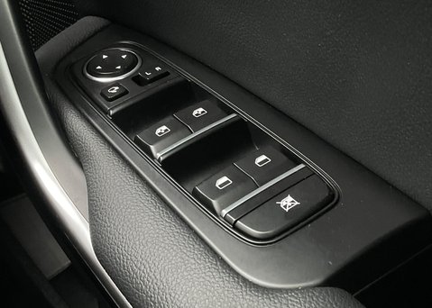 Kia Pro Ceed 1.5T GDi ISG GT-Line DCT 24