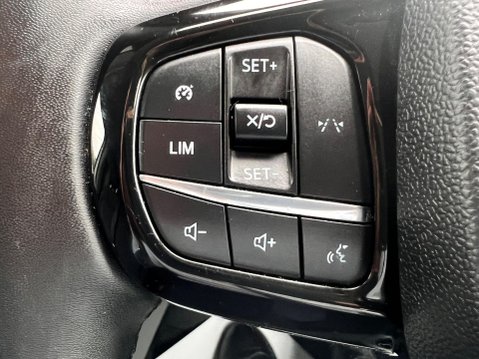 Ford Transit Custom 2.0 280 EcoBlue Limited L1 H1 Euro 6 (s/s) 5dr 18