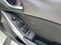 Mazda 6 2.0 SKYACTIV-G SE-L Nav Euro 5 (s/s) 4dr 33
