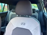 Volkswagen Golf 2.0 TSI BlueMotion Tech R 4Motion Euro 6 (s/s) 5dr 28