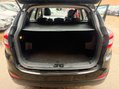 Hyundai ix35 1.6 GDi SE SUV 5dr Petrol Manual 6