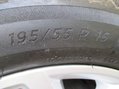 Renault Clio 1.2 TCe Dynamique Nav Euro 6 (s/s) 5dr 10