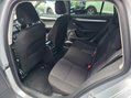 Skoda Octavia SE TDI 4X4 14