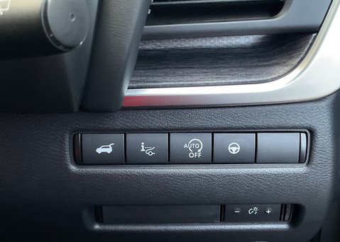 Nissan Qashqai DIG-T TEKNA 23