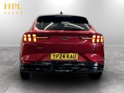 Ford Mustang Mach-E Extended Range 91kWh SUV 5dr Electric Automatic AWD (351 ps) DAB Radio - Re 6