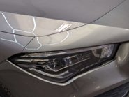 Mercedes-Benz CLA Class 2.0 CLA 220 AMG Line Premium+ Auto 4dr 26