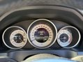 Mercedes-Benz E Class 2.1 E220 AMG Line Bluetec Auto 2dr 64