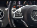 Mercedes-Benz A Class 1.6 A 160 AMG Line 5dr 30