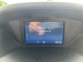 Ford Transit Courier SWB L1H1 Low Roof Sport Air Con Alloys Sensors Cam EURO 6 NO VAT 32