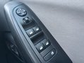 Citroen C4 Picasso BLUEHDI VTR PLUS 23