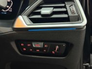 BMW 3 Series 2.0 330e 12kWh Sport Pro Saloon 4dr Petrol Plug-in Hybrid Auto Euro 6 (s/s) 33