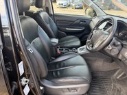 Mitsubishi L200 DI-D BARBARIAN DCB 20