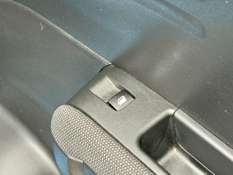 Citroen C3 Aircross 1.2 PureTech Feel EAT6 Euro 6 (s/s) 5dr 43