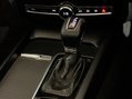 Volvo V60 D4 CROSS COUNTRY AWD 16