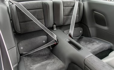 Porsche 911 (991) Carrera GTS 13