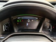 Honda CR-V 2.0 CR-V EX i-MMD CVT 4WD 5dr 22