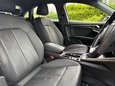 Audi A3 1.0 TFSI 30 Sport Euro 6 (s/s) 4dr 13
