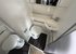 Westfalia Columbus 20