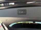 Volkswagen Tiguan 1.5 eTSI MHEV Match DSG Euro 6 (s/s) 5dr 12