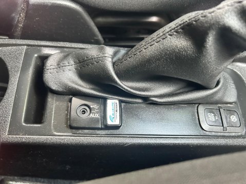 Fiat Doblo ELEGANZA MULTIJET DUALOGIC 20