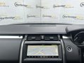 Land Rover Discovery 3.0 SD V6 Landmark Edition Auto 4WD Euro 6 (s/s) 5dr 29