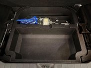 Mitsubishi Asx 1.8D 4 4WD Euro 5 5dr 32