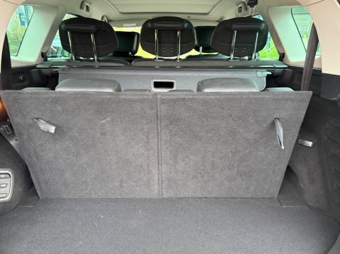 Renault Grand Scenic 1.5 dCi Signature Nav EDC Euro 6 (s/s) 5dr 40