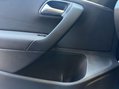 Volkswagen Polo 1.2 TSI Match Edition Euro 6 (s/s) 5dr 54