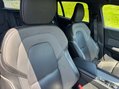 Volvo V60 2.0 V60 R-Design+ D3 Auto 5dr 8