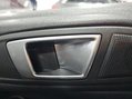 Ford Fiesta 1.0 Fiesta Zetec T 5dr 46