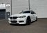 BMW 3 Series 2.0 320d M Sport Shadow Edition 5dr