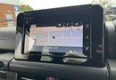 Suzuki Jimny 1.5 SZ5 ALLGRIP Auto 3dr 28