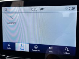 Ford Ecosport 1.0 EcoSport ST-Line 5dr 39