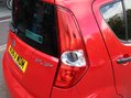 Suzuki Splash 1.2 SZ4 Auto Euro 5 5dr 24