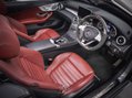 Mercedes-Benz C Class 2.1 C 250 AMG Line Premium+ D Auto 2dr 2