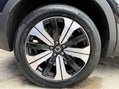 Volvo C40 Recharge 69kWh Core SUV 5dr Electric Auto (231 ps) 15