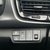 Kia Rio 1.2 DPi 2 22