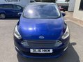 Ford C-Max 1.5 C-Max Titanium X TDCi 5dr 4