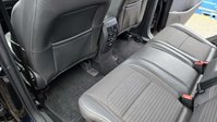 Ford Kuga 2.0 TDCi Titanium SUV 5dr Diesel Powershift AWD Euro 6 (s/s) (180 ps) 24