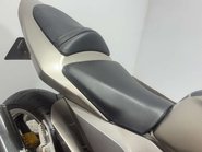 Kawasaki Z1000 2006 28K NAKED 1000CC NEW MOT RECENTLY SERVICED CLEAN BIKE 29